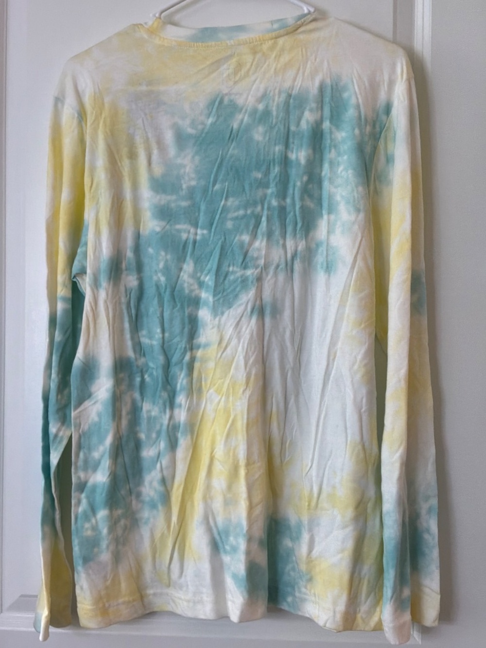 Original use - Picture 2 of 2